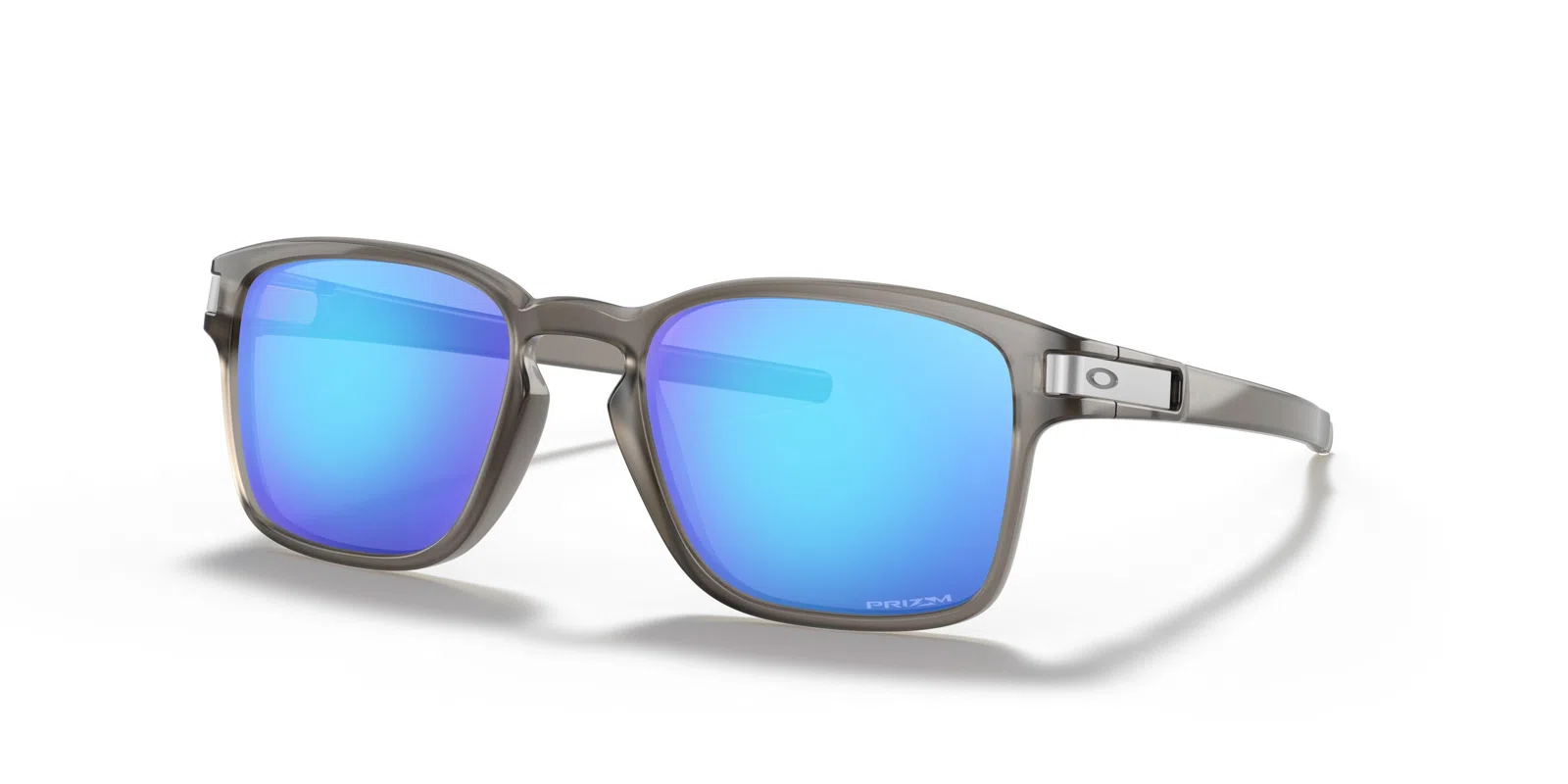 Oakley Latch Sq 9358 Sunglasses - view 18